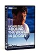 Michael Palin's Around the World in 80 Days