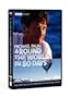 Michael Palin's Around the World in 80 Days