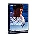 Michael Palin's Around the World in 80 Days
