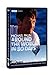 Michael Palin's Around the World in 80 Days