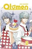 Otomen 02