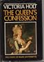 the queen's confession
