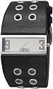 Mustang Damenarmbanduhr 4603001