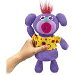 FisherPrice The
