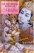 The Devotional Poems of Mirabai