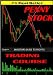 51H q31HybL. SL75  Automated Stock Trading   The Best Day Trading System