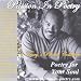 Tracy's Private Collection/Poetry for Your Soul