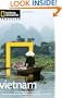 National Geographic Traveler: Vietnam, 2nd Edition