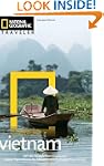 National Geographic Traveler: Vietnam...