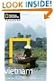 National Geographic Traveler: Vietnam, 2nd Edition