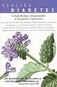 Healing Diabetes: Complementary Naturopathic and Drug Treatments