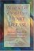 Books : What to Eat if You Have Heart Disease : Nutritional Therapy for the Prevention and Treatment of Card [Paperback]