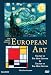Great Epochs of European Art: Art of the 19th Century & the 20th Century