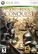 Lord of the Rings: Conquest