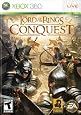 Lord of the Rings: Conquest