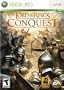 Lord of the Rings: Conquest