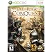 Lord of the Rings: Conquest