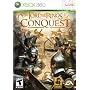 Lord of the Rings: Conquest