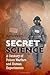 Secret Science: A Century of Poison Warfare and Human Experiments