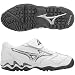 Mizuno Men's Wave Trainer Low G3