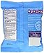 Brach's Sugar Free Cinnamon Hard Candy 3.5 oz