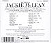 Jackie McLean: Vertigo