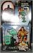 Search : The New Adventures Batman The Creeper Action Figure