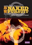 Naked Pursuit (1969 - B/W, Partial Color)