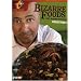 Bizarre Foods with Andrew Zimmern: Collection 1