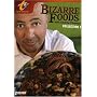 Bizarre Foods with Andrew Zimmern: Collection 1