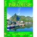 Die letzten Paradiese - Norwegen