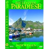 Die letzten Paradiese (Teil 36) - Norwegenvon "."