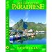 Die letzten Paradiese - Norwegen