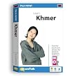 EuroTalk Interactive - Talk Now! Learn Khmer