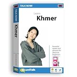 EuroTalk Interactive - Talk Now! Learn Khmer