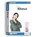 EuroTalk Interactive - Talk Now! Learn Khmer