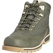 Rockport Men's Summit View 6" Boot