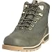 Rockport Men's Summit View 6" Boot