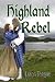 Highland Rebel
