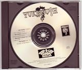 Still Ballin with Remix/Menage A Trois/My Buddy Rare Promo Single