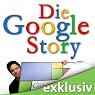 H&ouml;rbuch Die Google Story