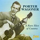 A Rare Slice of Country