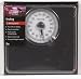 Personal Health Care : Taylor #48275072 Mech Bath Scale