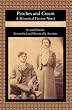 Peaches and Cream: A Historical Fiction Novel