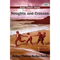 Noughts and Crosses