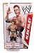 WWE Wrestling Superstar Series Figure #29 - Alex Riley_s-2
