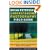 Bryan Peterson's Understanding Photography Field Guide: How to Shoot Great Photographs with Any Camera