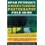 Bryan Peterson's Understanding Photography Field Guide: How to Shoot Great Photographs with Any Camera