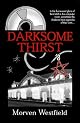 Darksome Thirst