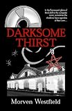 Darksome Thirst
